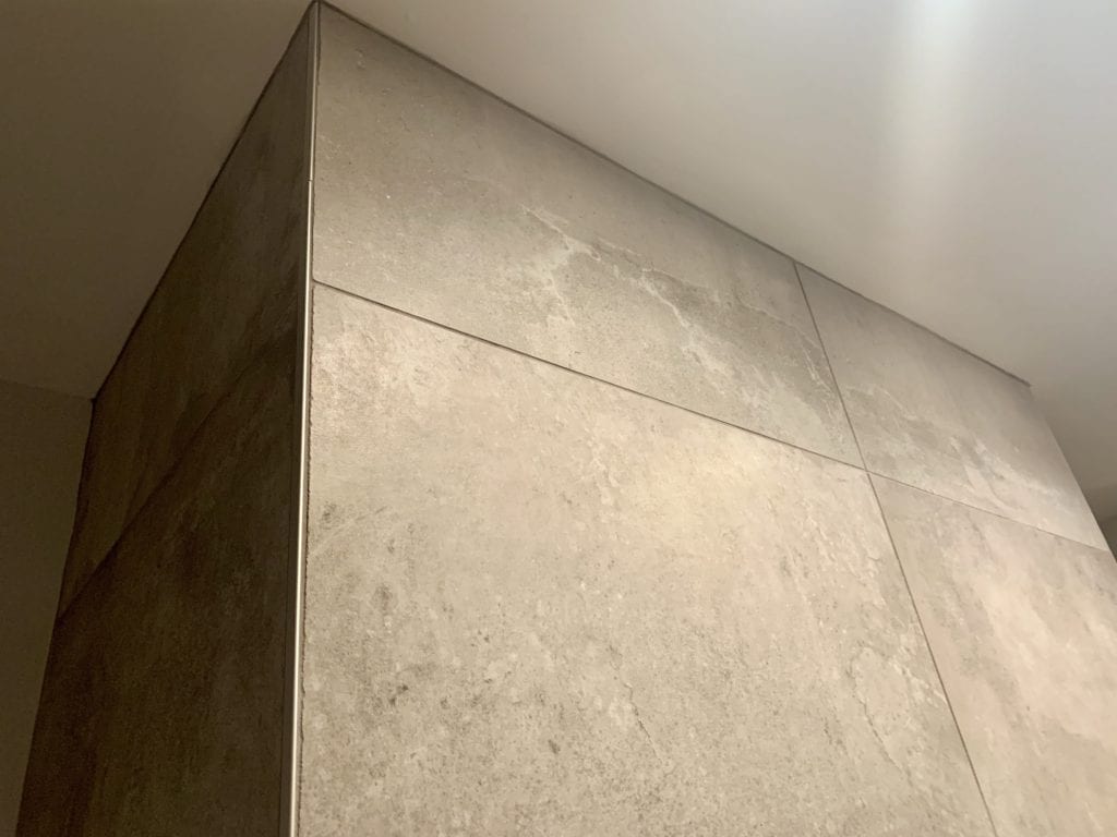 Dreamy-Marfil-fireplace2