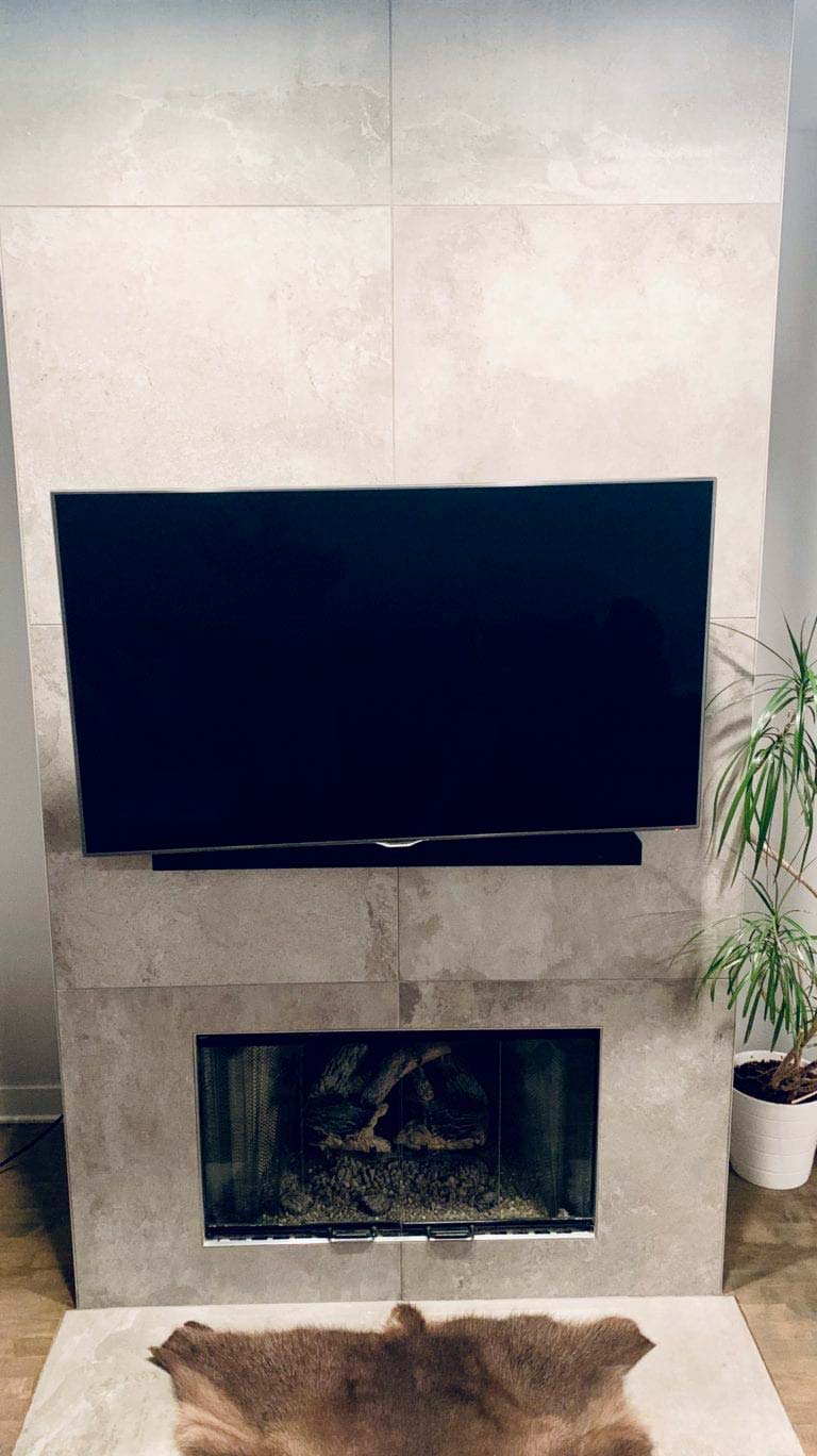 Dreamy-Marfil-fireplace1