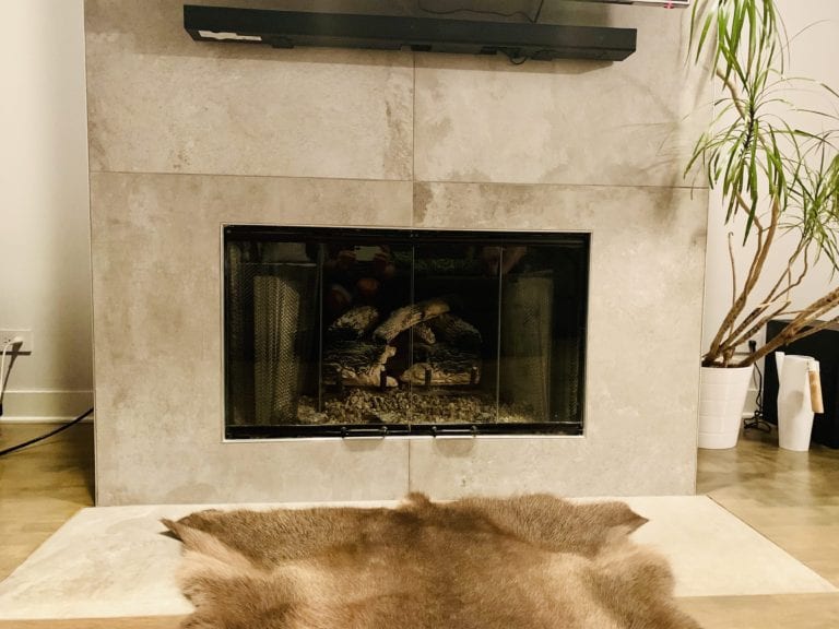 Dreamy-Marfil-fireplace3