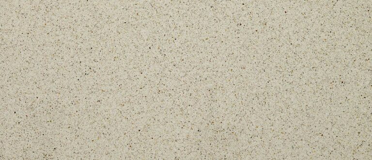bayshore-sand-quartz