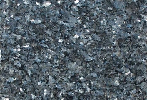 Image for Professional Quartz and Granite Countertop Installation in Northbrook