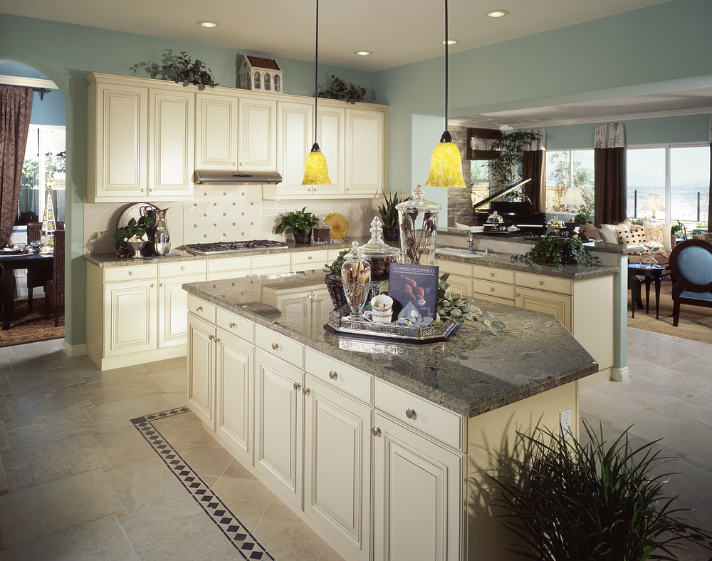 Image for Kitchen and Bathroom Countertop Installation Near You in Lincolnwood