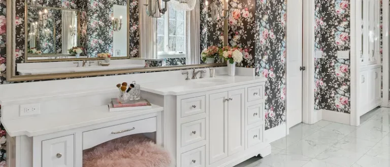 carrara-miksa-quartz-e