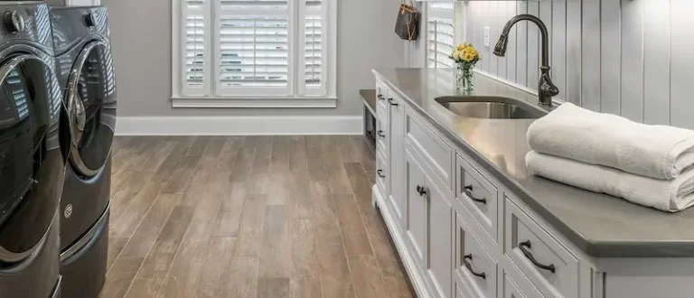 fossil-brown-quartz-a